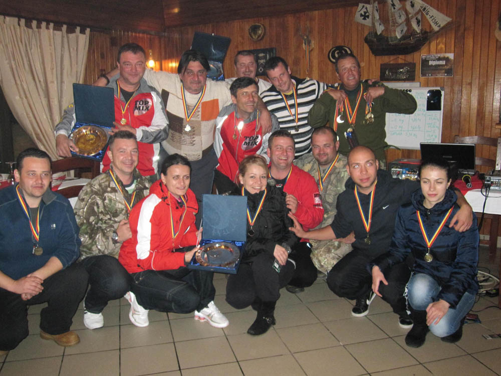 BRIGADA DIVERSE  - IMG_4931.JPG